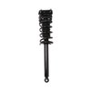 Strut Assembly - image 3
