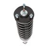 Strut Assembly - image 2
