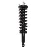 Strut Assembly - image 3