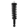 Strut Assembly - image 1