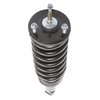 Strut Assembly - image 2