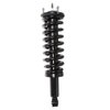 Strut Assembly - image 3
