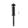 Strut Assembly - image 1