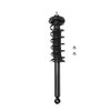 Strut Assembly - image 2