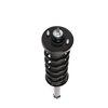 Strut Assembly - image 3