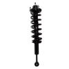 Strut Assembly - image 1