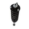 Strut Assembly - image 2