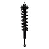 Strut Assembly - image 3