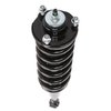 Strut Assembly - image 2