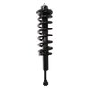 Strut Assembly - image 3
