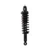 Strut Assembly - image 1