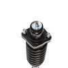 Strut Assembly - image 2