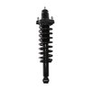 Strut Assembly - image 3