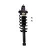Strut Assembly - image 1