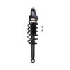Strut Assembly - image 2
