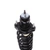 Strut Assembly - image 3
