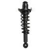 Strut Assembly - image 2