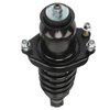 Strut Assembly - image 3