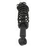 Strut Assembly - image 4