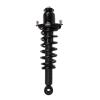 Strut Assembly - image 1