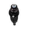 Strut Assembly - image 2