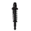 Strut Assembly - image 3