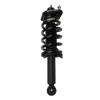 Strut Assembly - image 1