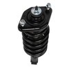 Strut Assembly - image 2