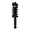 Strut Assembly - image 3