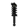 Strut Assembly - image 1