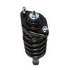 Strut Assembly - image 2