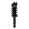 Strut Assembly - image 3