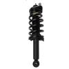 Strut Assembly - image 1