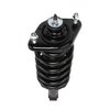 Strut Assembly - image 2