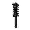 Strut Assembly - image 3
