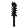 Strut Assembly - image 1