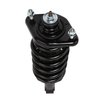 Strut Assembly - image 2