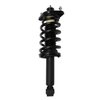 Strut Assembly - image 3