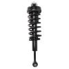Strut Assembly - image 1