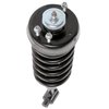 Strut Assembly - image 2