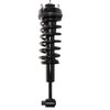 Strut Assembly - image 3