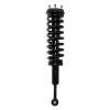Strut Assembly - image 1