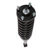Strut Assembly - image 2