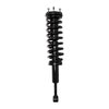 Strut Assembly - image 3