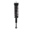 Strut Assembly - image 1