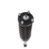 Strut Assembly - image 2