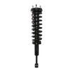 Strut Assembly - image 3