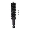 Strut Assembly - image 1