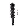 Strut Assembly - image 2