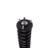 Strut Assembly - image 3